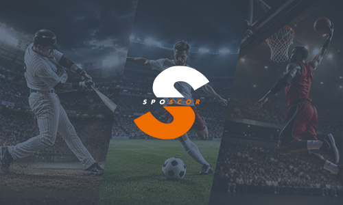 SPOSCOR Core is now on WordPress.org