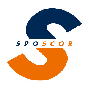 SPOSCOR — WordPress Sports Plugin