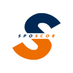 SPC