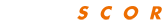 SPOSCOR